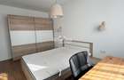 NECTORA IMOB-Apartament 2 camere, Complex Ared, Parcare, Etaj 3, 55 mp - 5
