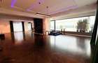 Penthouse 5 camere| 262 mpu| Terasa 165 mp| Laguna Residence| Lac Tei