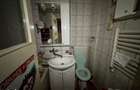 Apartament cu 2 camere Tatarasi - 5