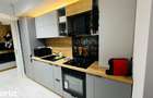 Apartament 2 camere de inchiriat Complex Ela Cotroceni, zona Razoare - 16