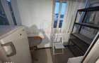 3 Camere Tatarasi - Piata Chirila - 8