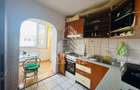 Apartament 3 camere zona Miorita - 4
