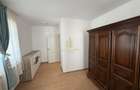 Apartament 3 camere, 84,8 mp, 2 bai, etaj 1 | Bloc 2024 | I?cani