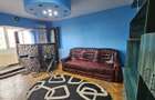 Apartament 2 camere Grivitei,decomandat,etajul 8, 85000 Euro - 3