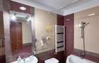 3 camere | Herastrau | 100 mp | Parcare subterana - 8