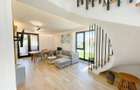 Vile Single 5 camere | Padurea Mogosoaia | Ansamblu select - 3