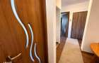 Ap. cu 2 camere Decomandat, Zona Lipovei Mobilat Utilat 96.500 - 7