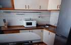 apartament 2 camere ferdinand - 13