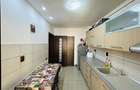 Apartament 2 camere - decomandat, balcon 10 mp, etaj 2 - Pictor Brana