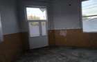Spatiu comercial 55 mp str. Libertatii colt cu Triumfului oras Buzau