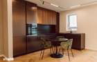 2 Camere | KUDO Apartments Brasov | PET FRIENDLY - 6