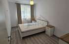 Mountain View Residence, apartament 3 camere, mobilat utilat nou. - 3