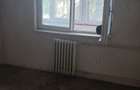 Apartament 2 camere, strada Iza - 7