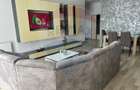 De inchiriat apartament 2 camere RED 21, Arad - 14