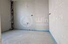 Duplex cu 4 camere | 140mp util | Manastur | Zona strazii Campului! - 11