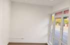 Inchiriez spatiu comercial in str Antiaeriana nr 42 - 4