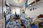 Ap. 3 camere in Deva, zona Astoria, 70 mp, decomandat, etaj 3.