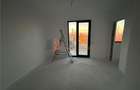 Exclusivitate! Casa tip P+1 zona Maracineni - 7