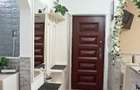 Apartament cu 2 camere de vanzare in Micro 16 - 5