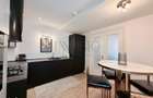 Apartament 3 camere de inchiriat / Lighthouse Residence / Herastrau - 10