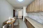 Chirie apartament 2 camere | Etaj 5 cu lift | Zona Ultracentrală - 9