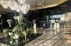Apartament 2 camere Mamaia Nord cu vedere catre mare si lac - 9