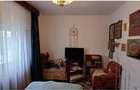 Apartament 3 camere Centrul Civic - 7