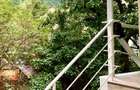Apartament 2 camere- centrul vechi-langa Teatrul Dramatic - 2