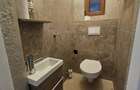 Apartament spatios 2 camere decomandat Fabric - Piata Traian !! - 6