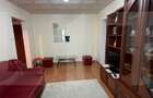 Apartament cu 3 camere, geam la baie, Vlaicu - 6