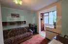 Apartament cu 2 camere, 37 mp zona Micro 19 - 8