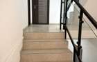 Apartamente noi 2 camere Giroc | Parter | Cartier nou | Stil italian | A+ - 4