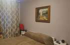 Apartament 2 camere 51 mp, et. 1, dec. - complet mobilat ?i utilat - 8