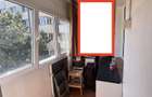 Apartament 2 camere Basarabiei, prima inchiriere, parcare inclusa, pet friendly - 6