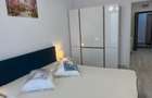 Inchiriere | 2 camere | Bloc nou | Parcare | HILS Pallady - 6