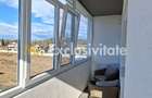 Inchiriere Apartament 2 camere Bloc nou cu loc de parcare propriu