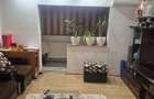 Apartament 3 camere de vanzare, GAVANA 3 - 1