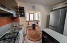 Apartament de inchiriat Ultracentral - 1