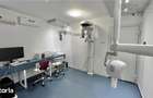 Centru stomatologic cu 2 cabinete + radiologie de vanzare in Brasov - 8