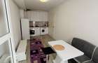 Propietar apartament 2 camere visoianu de inchiriat - 3