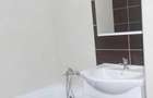 Inchiriere Apartament - 3