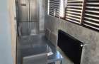 Apartament 2 camere de inchiriat - 15