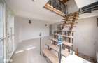 Oportunitate - Pensiune in curs de finalizare - La intrarea in Bran - 8
