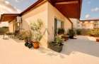 4 camere + dressing, la cheie, parcare, bloc nou, Intre Lacuri - 12