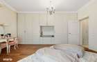 3-room apartment for rent | Primaverii - 14