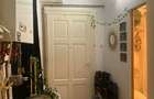 Apartament zona centrala Unirii Timisoara - 4