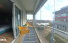 Apartament 2 camere Sisesti - dec- etaj 1/3 - mobilat si utilat lux - 10