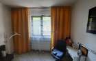 Soseaua Giurgiului | Apartament 2 camere, mobilat si utilat, centrala - 14