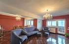 Duplex 3 camere Unirii - 2