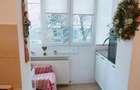 Apartament 3 Camere Tineretului cu boiler si parcare 9 min metrou Reno - 3